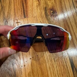 Oakley Radar EV Sunglasses